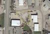 4910 Leopard St Ste 900 photo